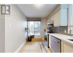 508 - 256 Doris Avenue, Toronto, ON M2N6X8 Photo 13