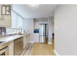 508 - 256 Doris Avenue, Toronto, ON M2N6X8 Photo 14
