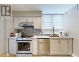 508 - 256 Doris Avenue, Toronto, ON M2N6X8 Photo 16