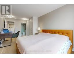 508 - 256 Doris Avenue, Toronto, ON M2N6X8 Photo 17