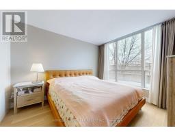 508 - 256 Doris Avenue, Toronto, ON M2N6X8 Photo 18