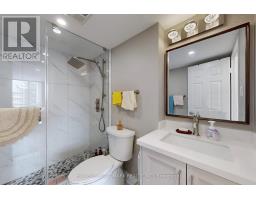 508 - 256 Doris Avenue, Toronto, ON M2N6X8 Photo 21