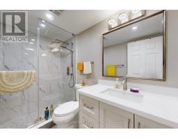 508 - 256 Doris Avenue, Toronto, ON M2N6X8 Photo 22