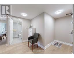 508 - 256 Doris Avenue, Toronto, ON M2N6X8 Photo 27