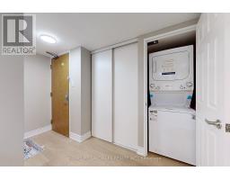 508 - 256 Doris Avenue, Toronto, ON M2N6X8 Photo 28