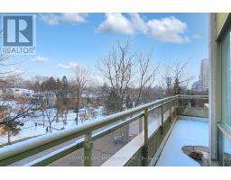 508 - 256 Doris Avenue, Toronto, ON M2N6X8 Photo 29