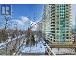 508 - 256 Doris Avenue, Toronto, ON M2N6X8 Photo 31