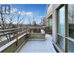 508 - 256 Doris Avenue, Toronto, ON M2N6X8 Photo 33