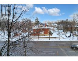 508 - 256 Doris Avenue, Toronto, ON M2N6X8 Photo 35