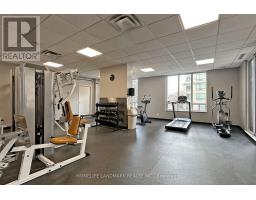 508 - 256 Doris Avenue, Toronto, ON M2N6X8 Photo 36