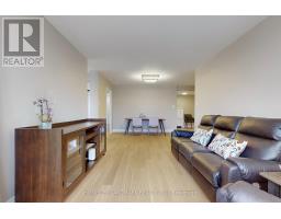 508 - 256 Doris Avenue, Toronto, ON M2N6X8 Photo 7