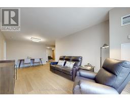 508 - 256 Doris Avenue, Toronto, ON M2N6X8 Photo 8