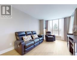 508 - 256 Doris Avenue, Toronto, ON M2N6X8 Photo 9