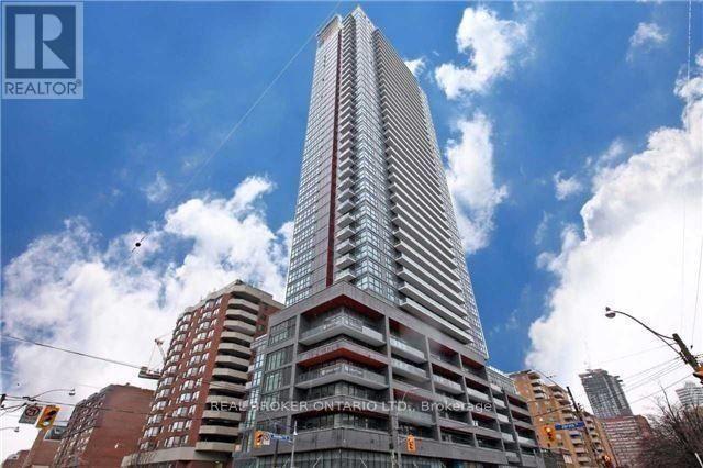 Photo of 159 Dundas Street