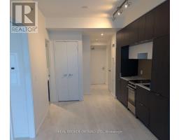 2204 - 159 Dundas Street, Toronto, ON M5B0A9 Photo 10