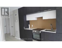 2204 - 159 Dundas Street, Toronto, ON M5B0A9 Photo 11
