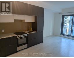 2204 - 159 Dundas Street, Toronto, ON M5B0A9 Photo 12