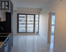 2204 - 159 Dundas Street, Toronto, ON M5B0A9 Photo 13