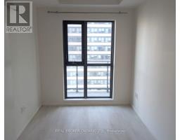 2204 - 159 Dundas Street, Toronto, ON M5B0A9 Photo 14