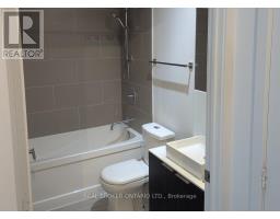 2204 - 159 Dundas Street, Toronto, ON M5B0A9 Photo 15