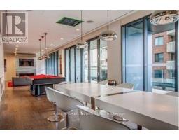 2204 - 159 Dundas Street, Toronto, ON M5B0A9 Photo 6