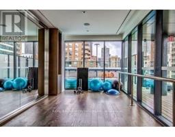 2204 - 159 Dundas Street, Toronto, ON M5B0A9 Photo 7