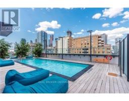2204 - 159 Dundas Street, Toronto, ON M5B0A9 Photo 8