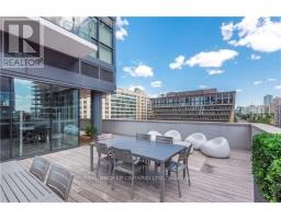 2204 - 159 Dundas Street, Toronto, ON M5B0A9 Photo 9
