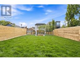 77 Alameda Avenue, Toronto, ON M6C3W4 Photo 48