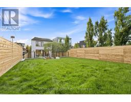 77 Alameda Avenue, Toronto, ON M6C3W4 Photo 49