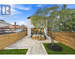 77 Alameda Avenue, Toronto, ON M6C3W4 Photo 50