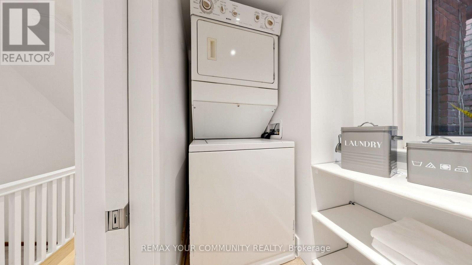 104 WELLS STREET - Image 25