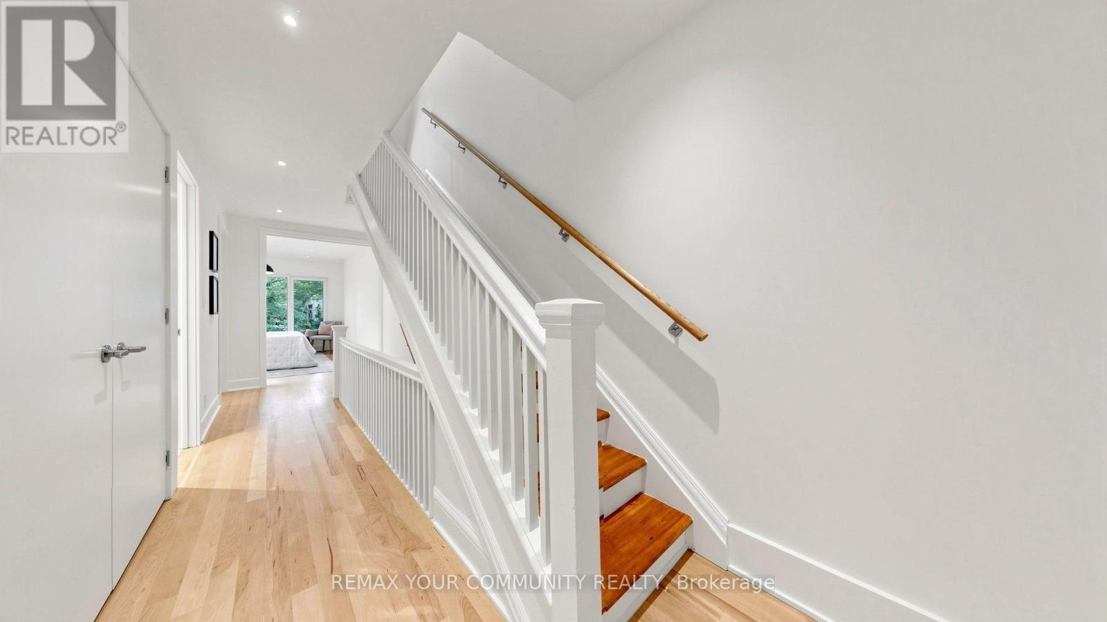 104 WELLS STREET - Image 26