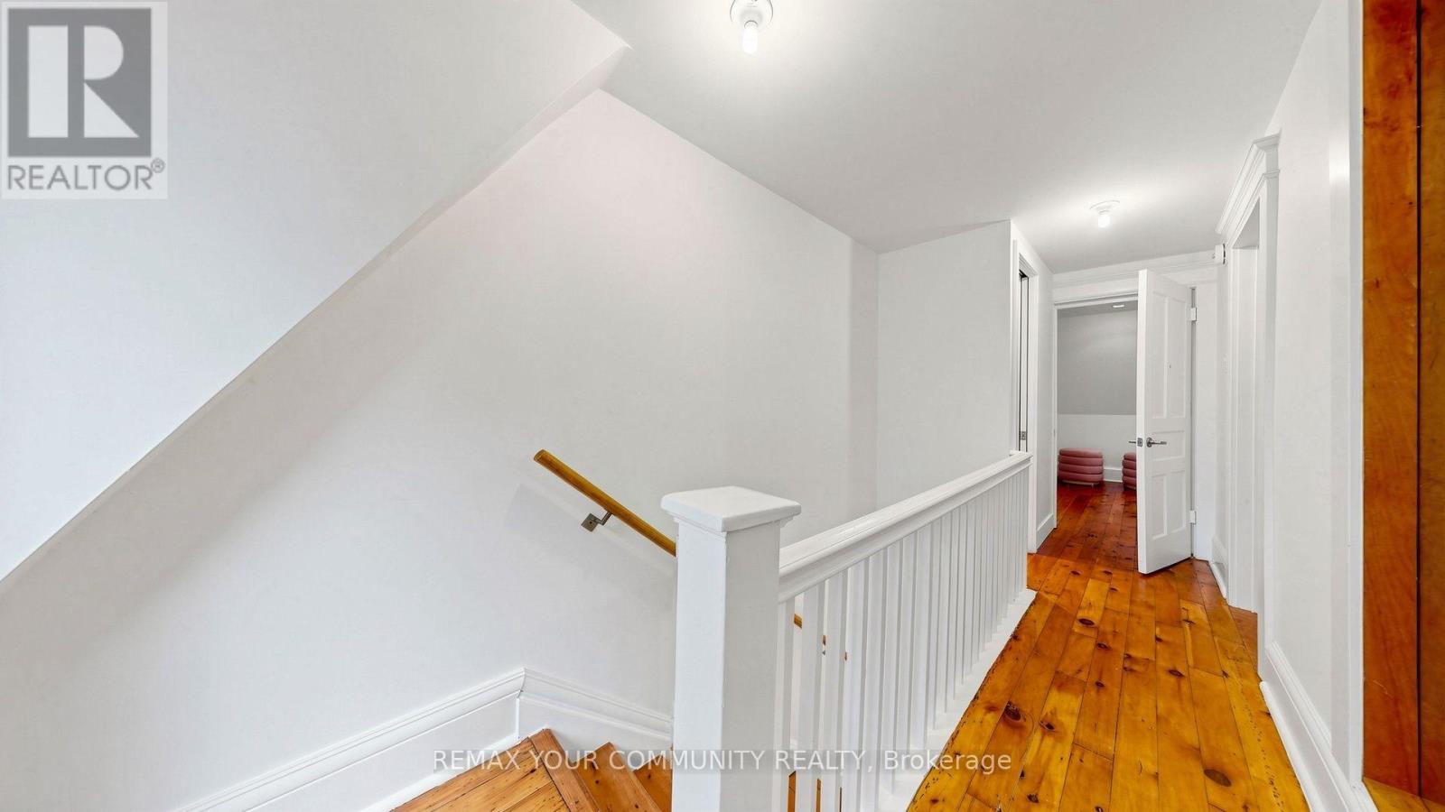 104 WELLS STREET - Image 27