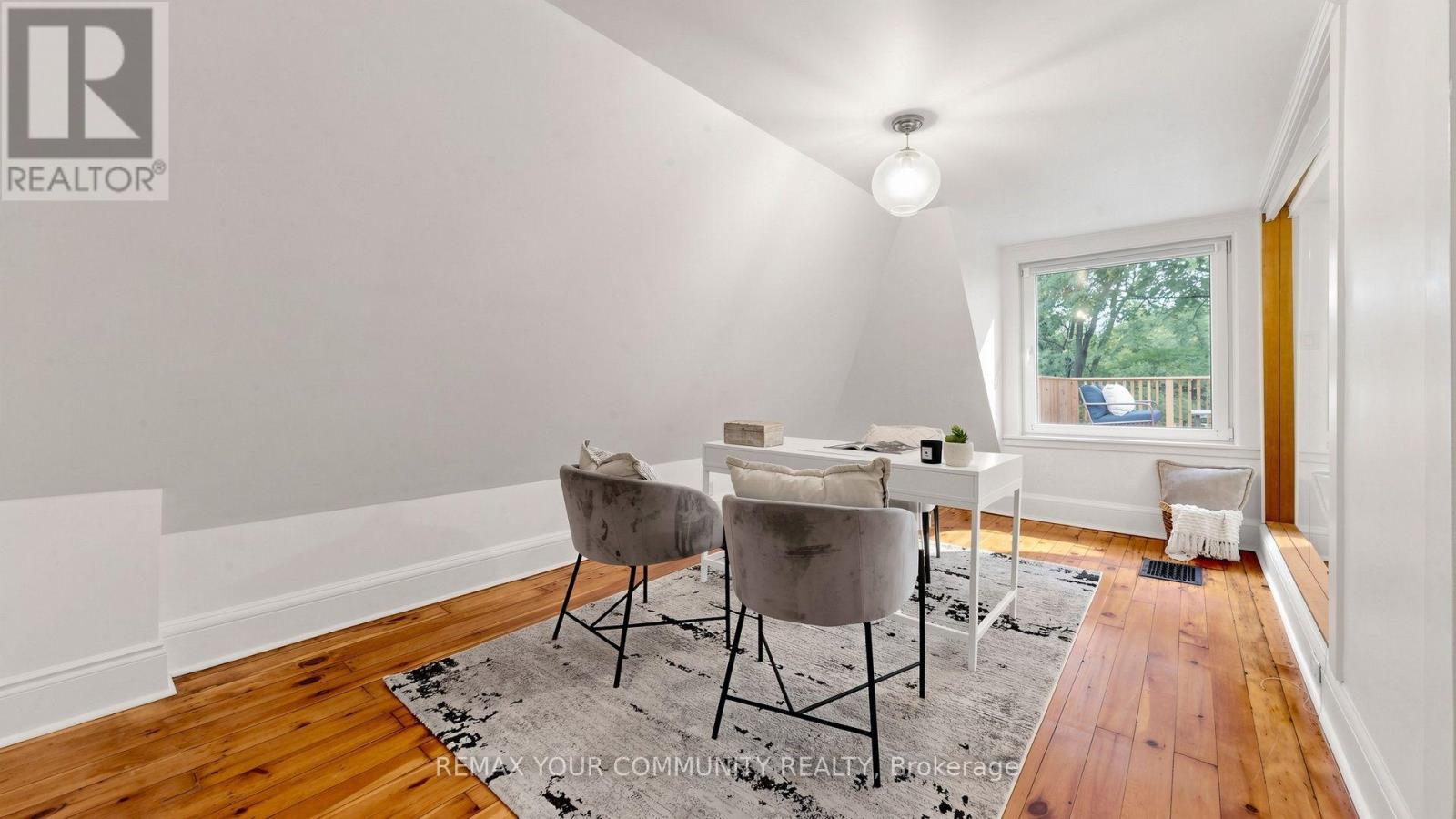 104 WELLS STREET - Image 28