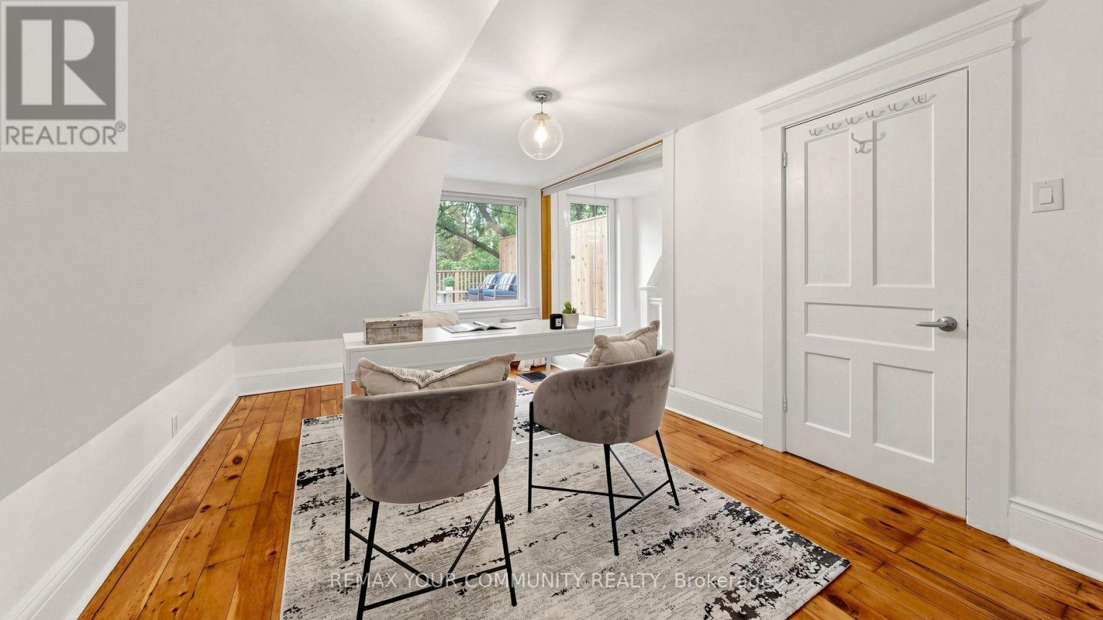 104 WELLS STREET - Image 29