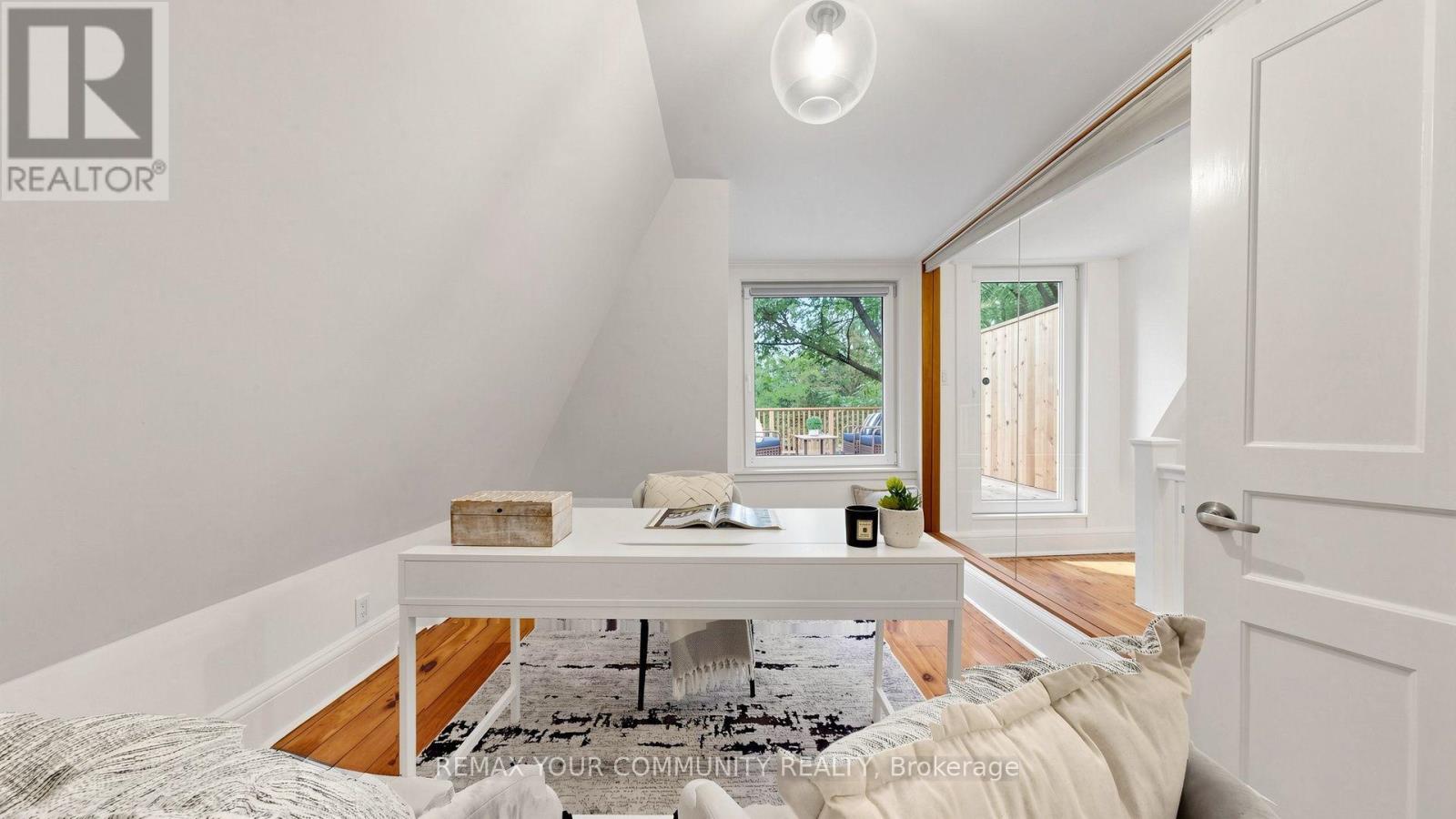 104 WELLS STREET - Image 31