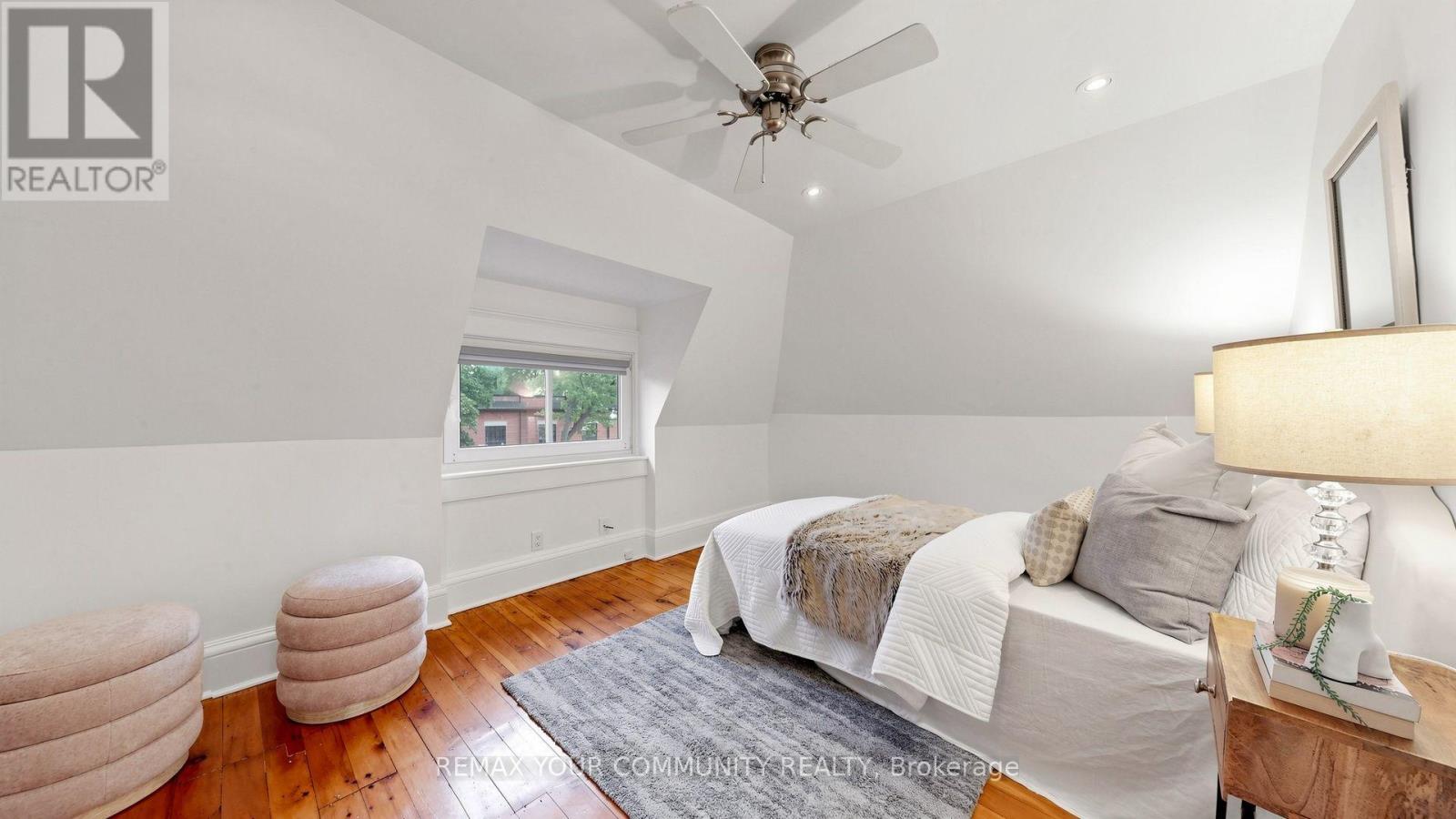104 WELLS STREET - Image 32