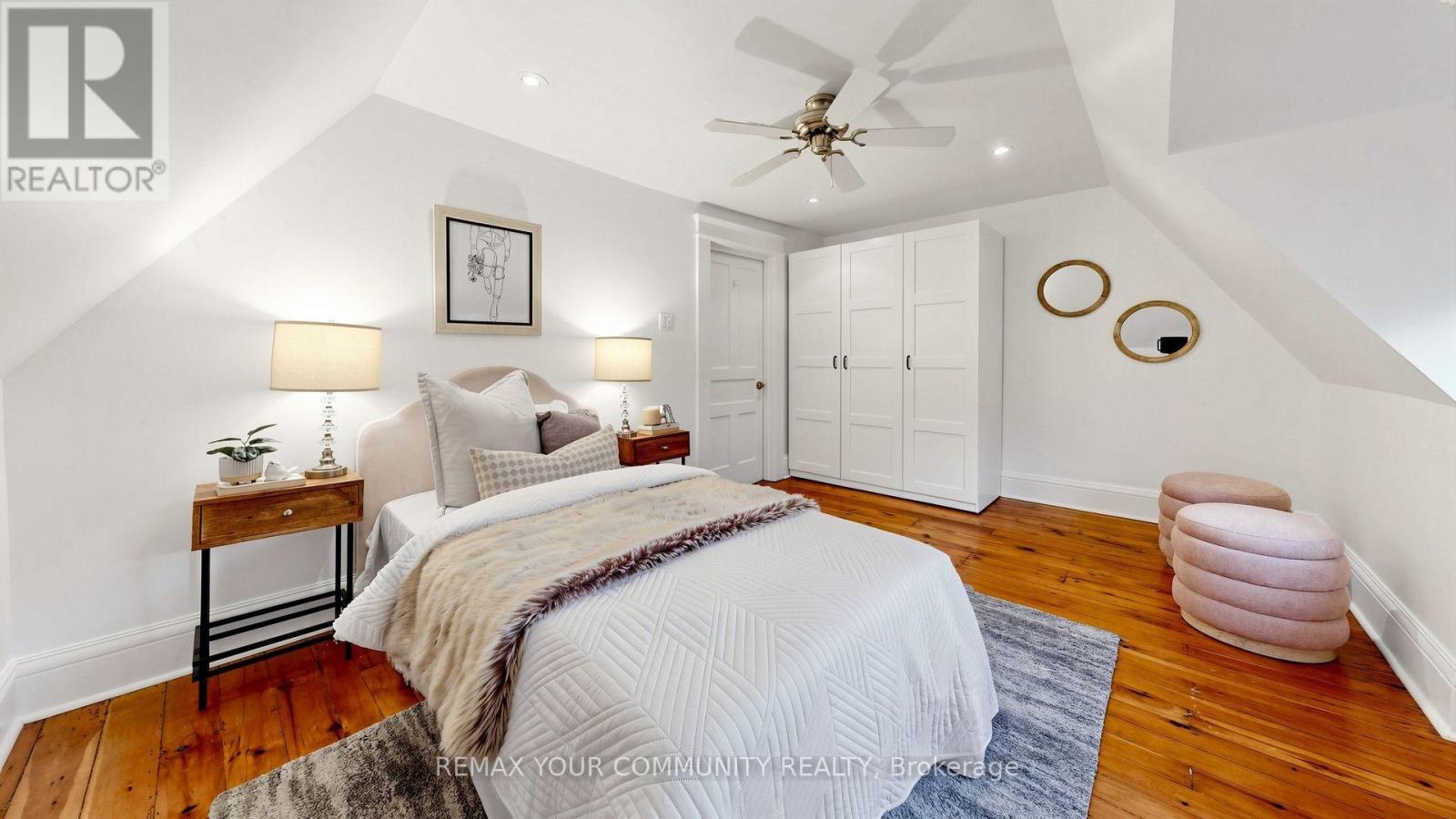 104 WELLS STREET - Image 33