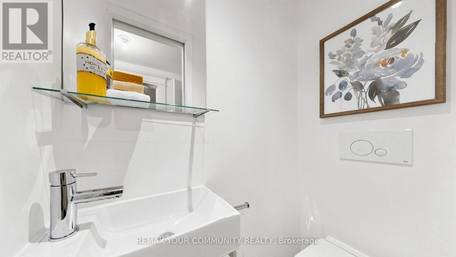 104 WELLS STREET - Image 34