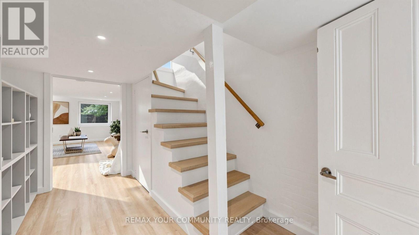 104 WELLS STREET - Image 35
