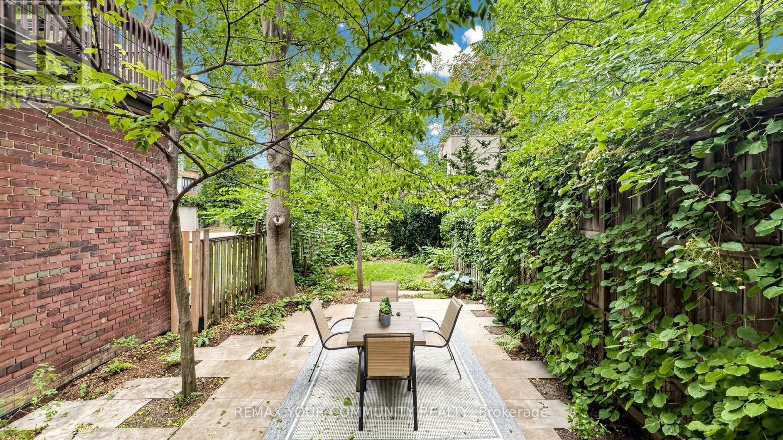 104 WELLS STREET - Image 43