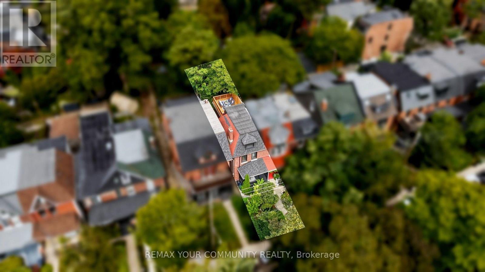 104 WELLS STREET - Image 45