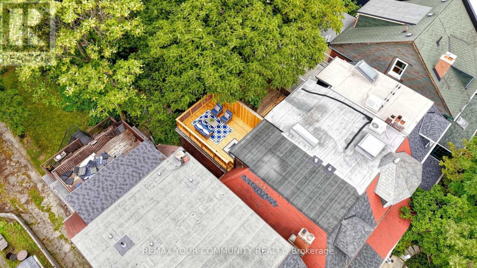 104 WELLS STREET - Image 46