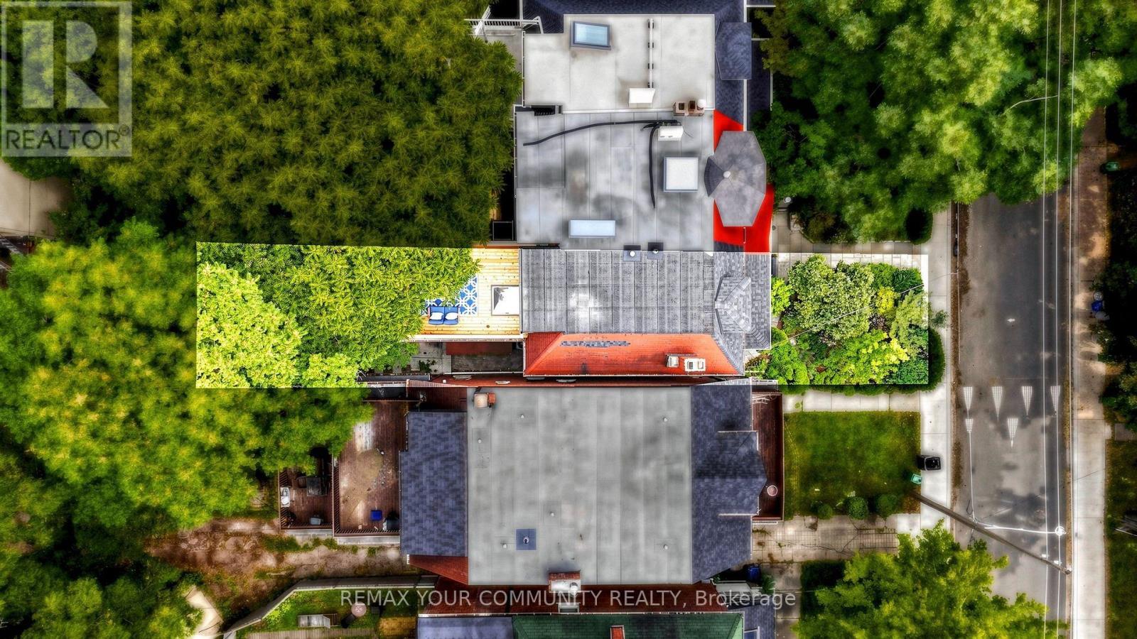 104 WELLS STREET - Image 47