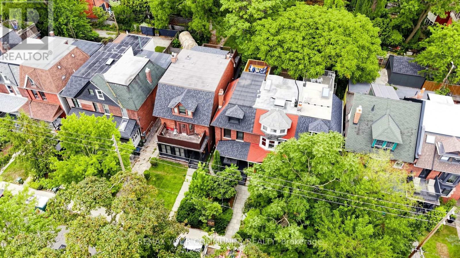 104 WELLS STREET - Image 49