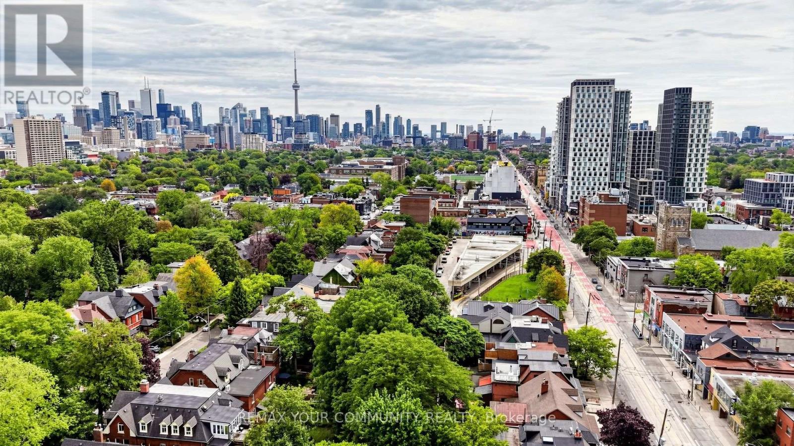 104 WELLS STREET - 50