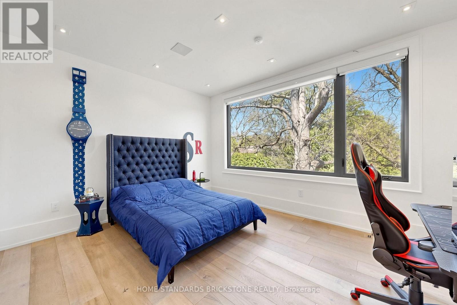 10 ALONZO ROAD - Image 26