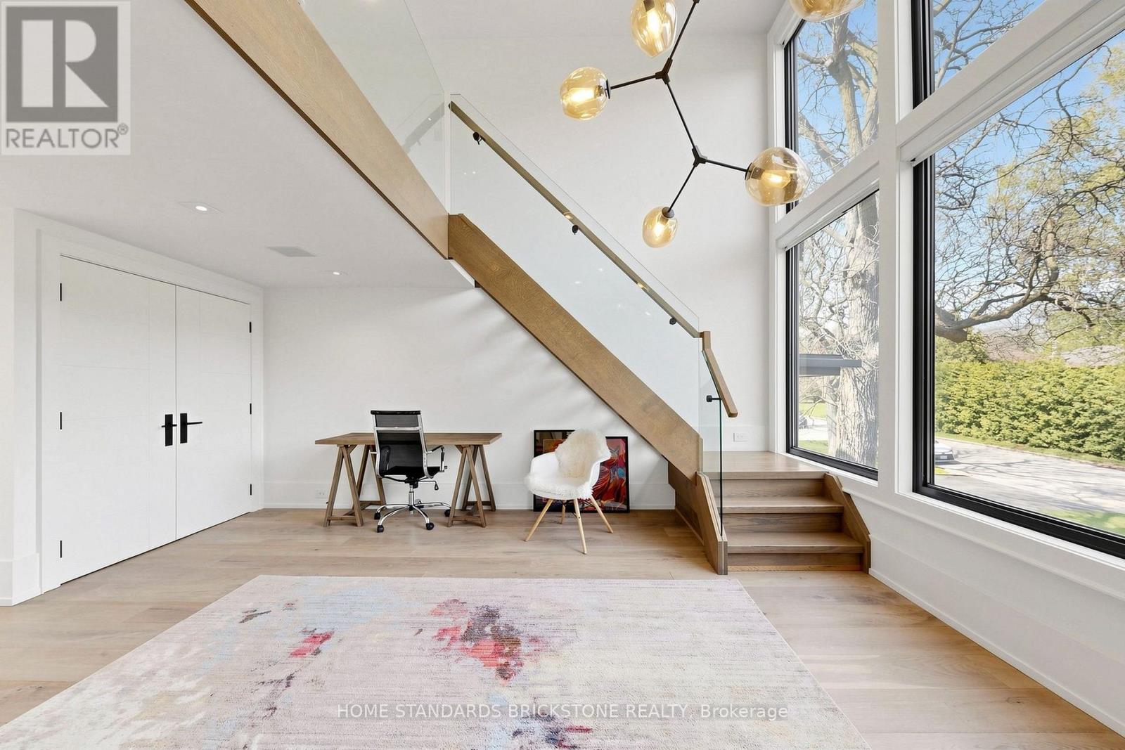 10 ALONZO ROAD - Image 27