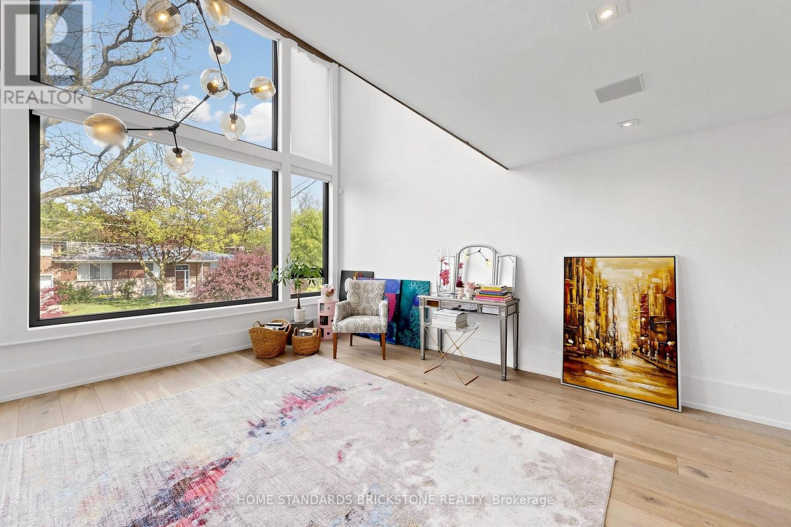 10 ALONZO ROAD - Image 28